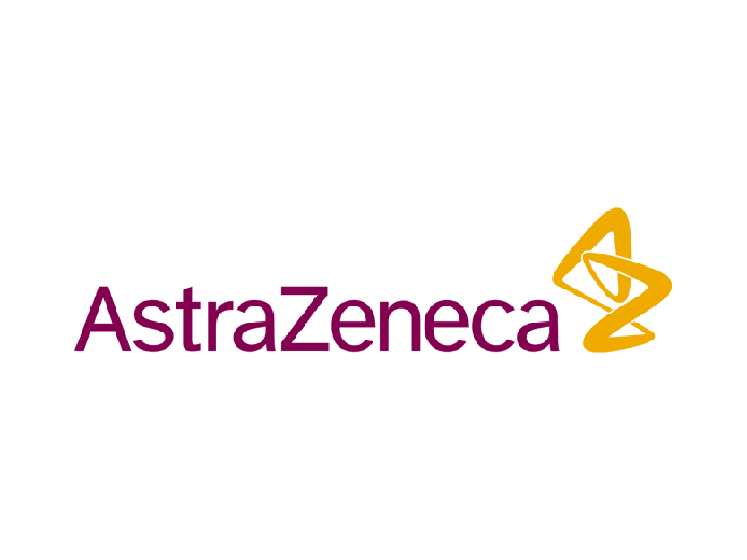 AstraZeneca
