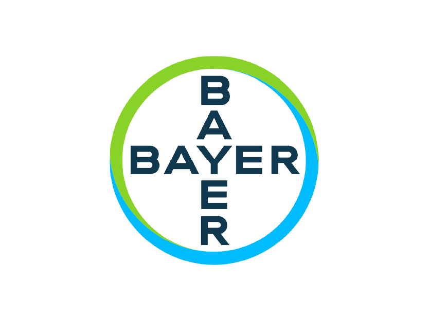 Bayer