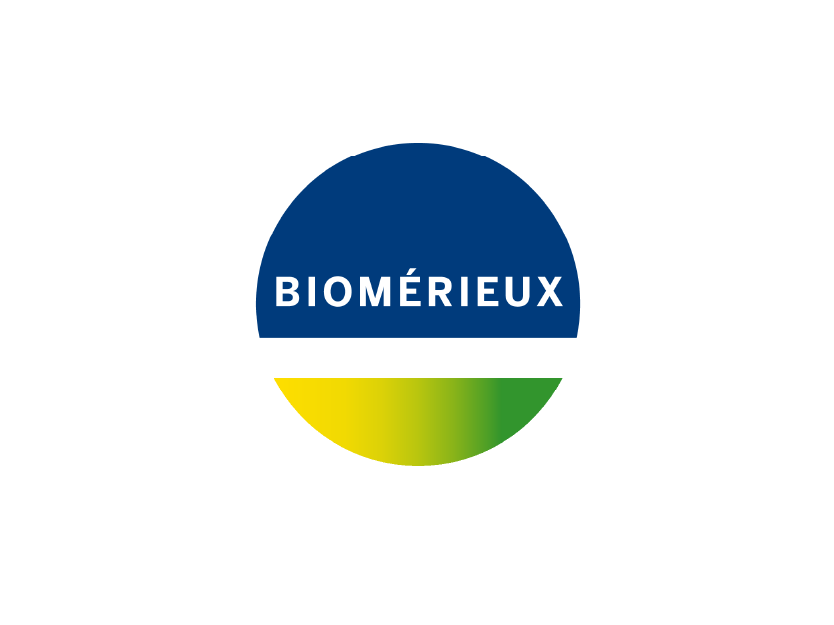 Biomérieux