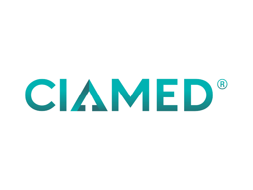 Ciamed