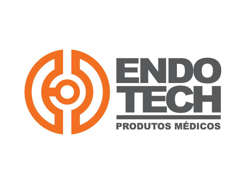 EndoTech