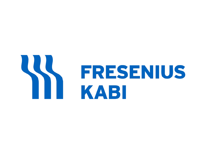 Fresenius Kabi