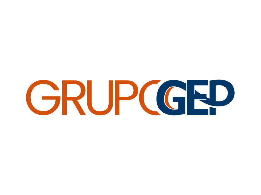 Grupo GEP
