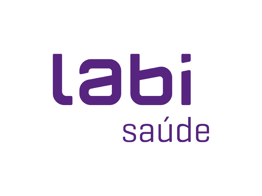 Labi Saúde