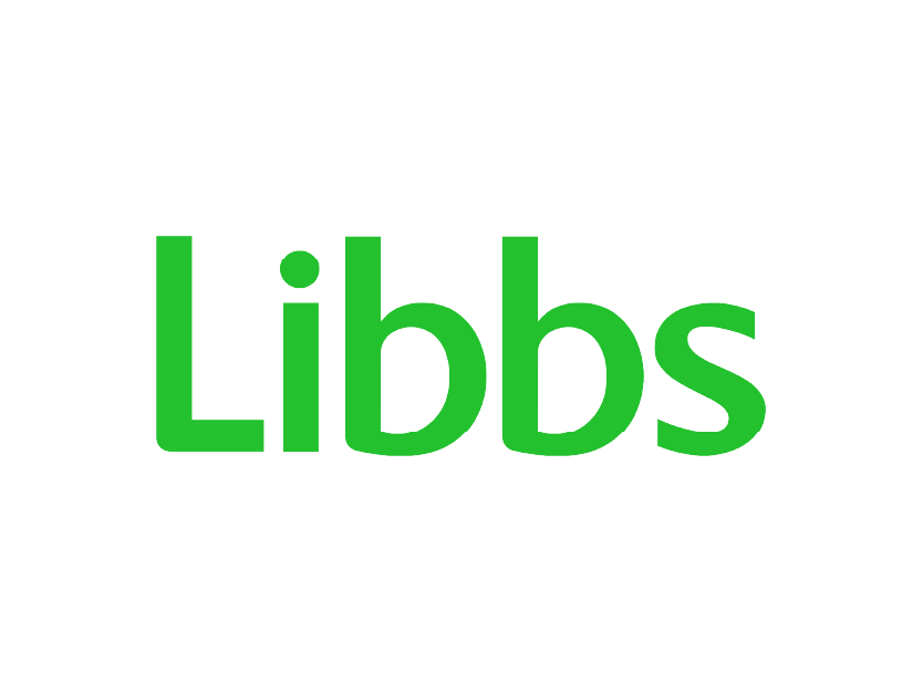 Libbs