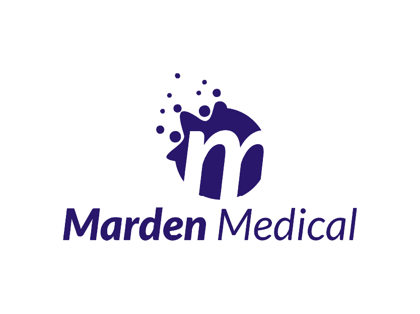 Marden Medical