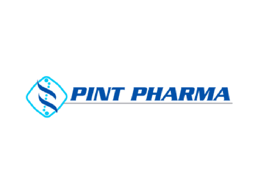 Pint Pharma