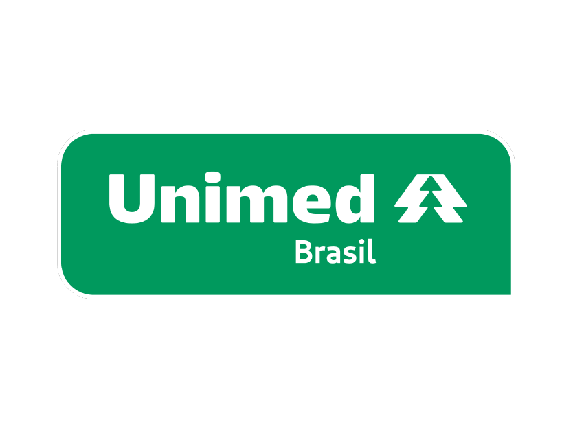Unimed Brasil