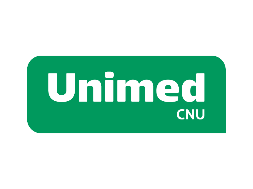 Unimed CNU