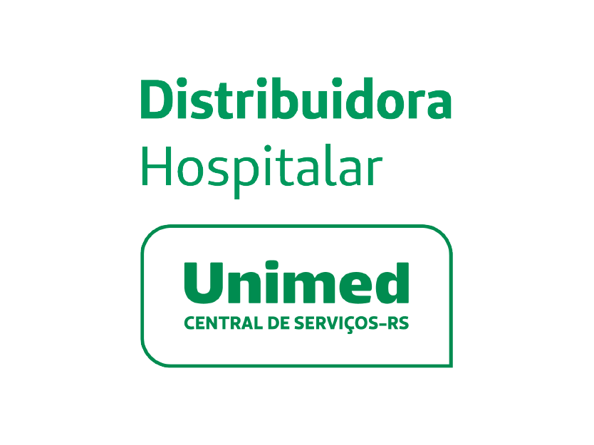 Unimed Central de Serviços