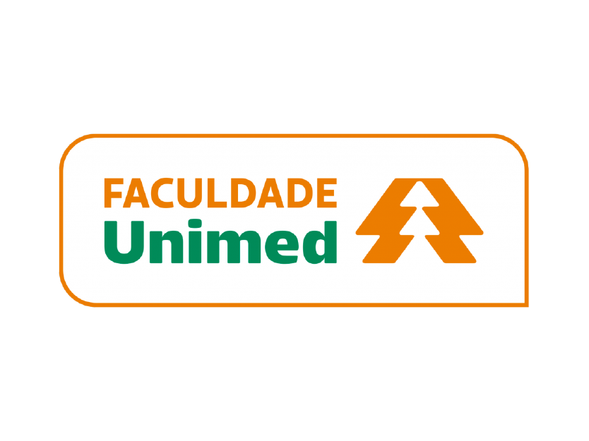 Unimed Faculdade