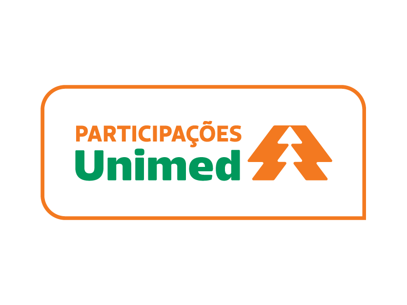 Unimed Participações