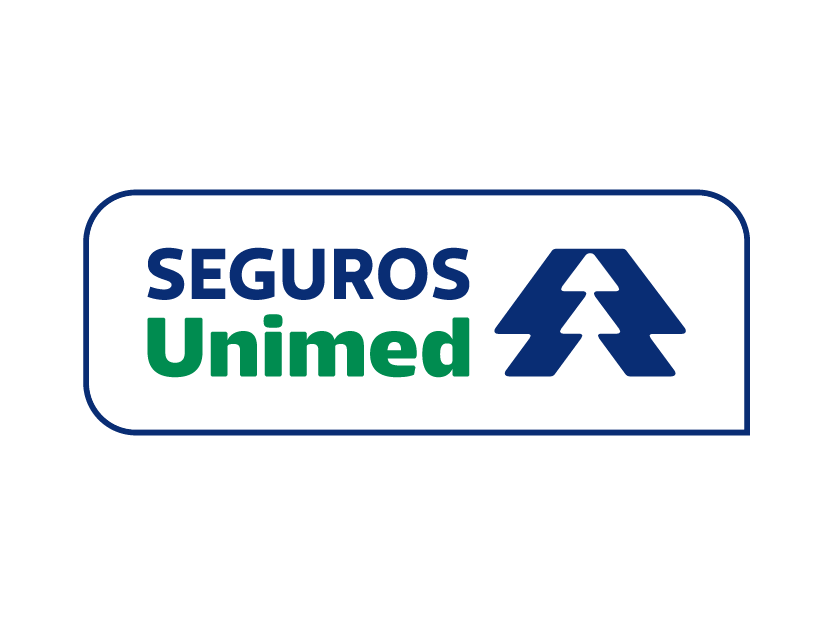 Unimed Seguros