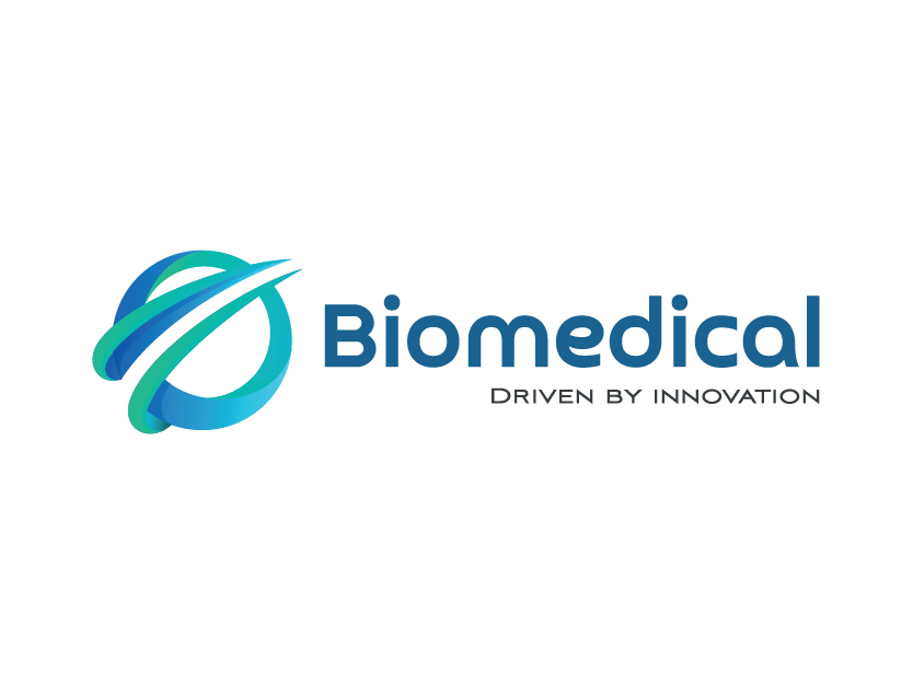 Biomedical