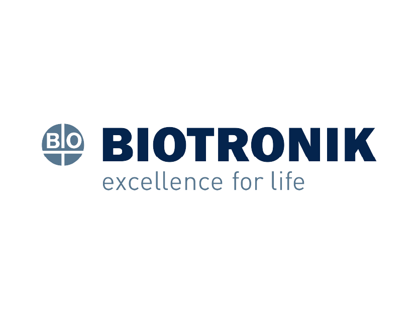 Biotronik