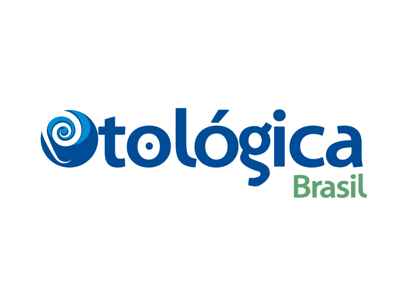 Otológica