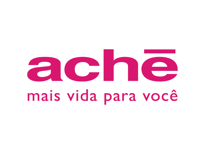 Ache