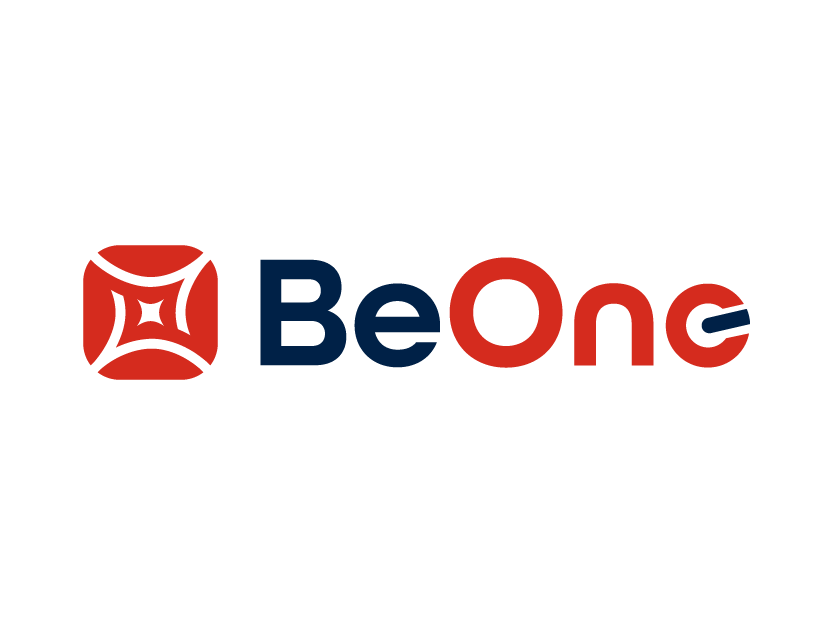 BeOne