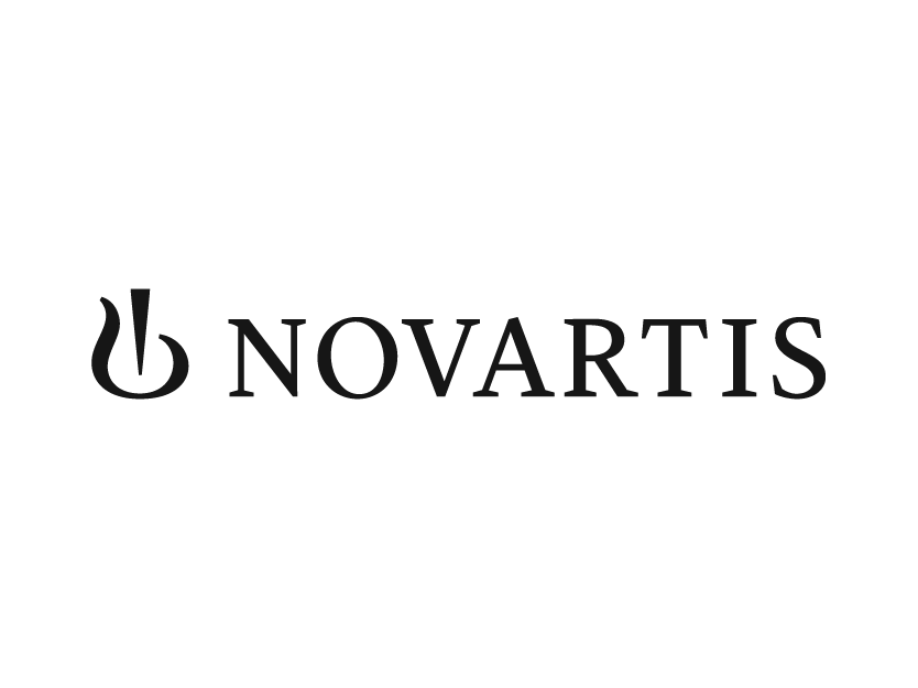 Novartis