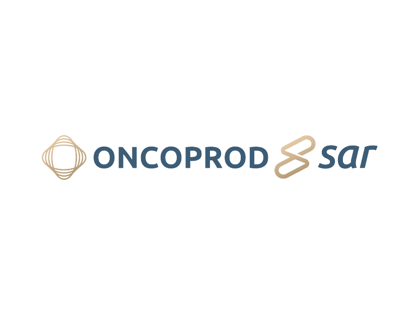 Oncoprodsar