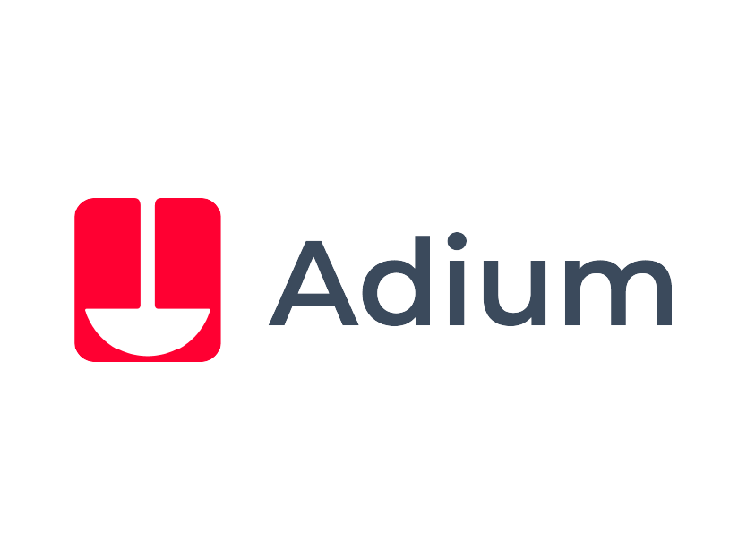Adium