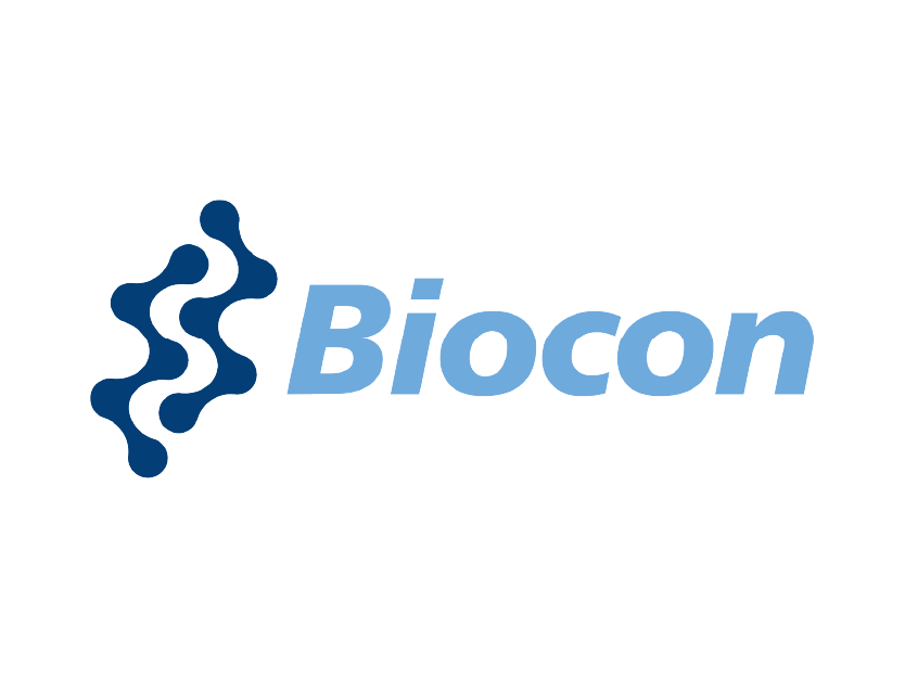 Biocon