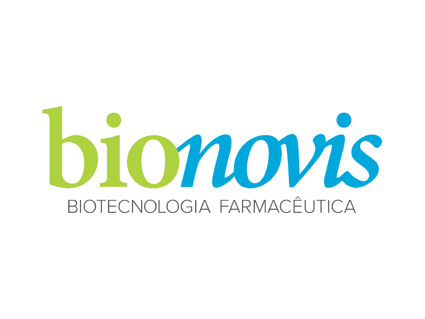 Bionovis