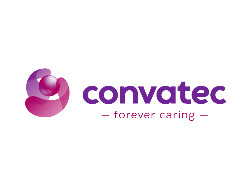 Convatec