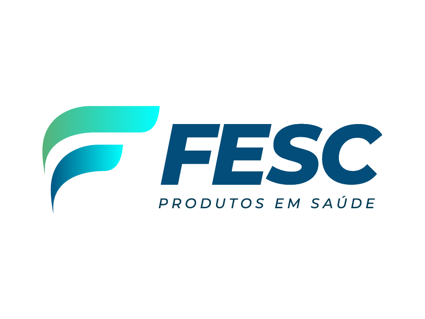 Fesc