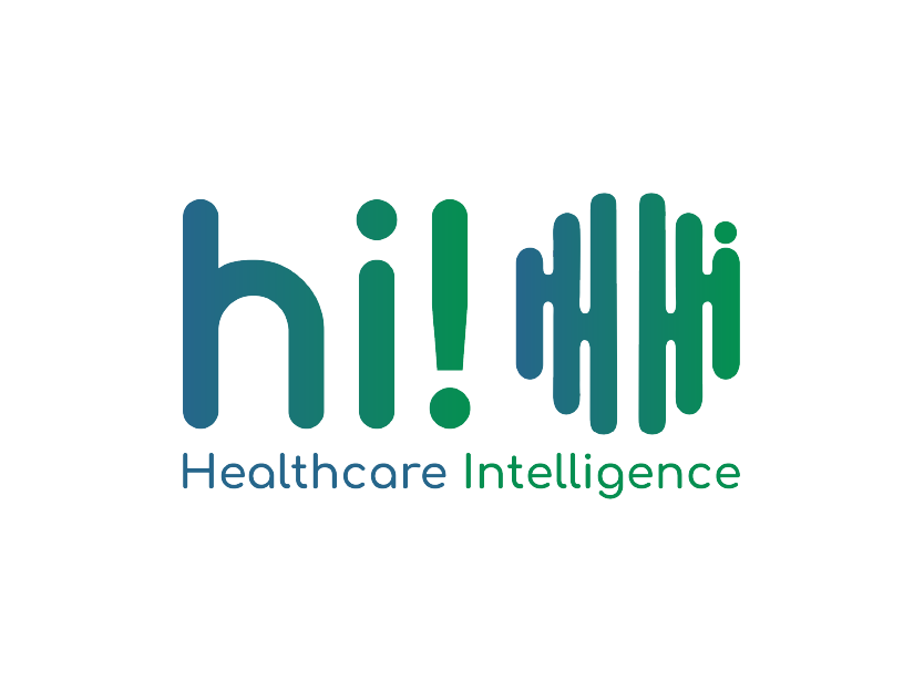Hi!