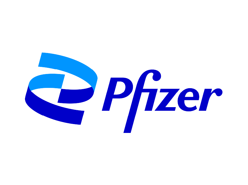 Pfizer