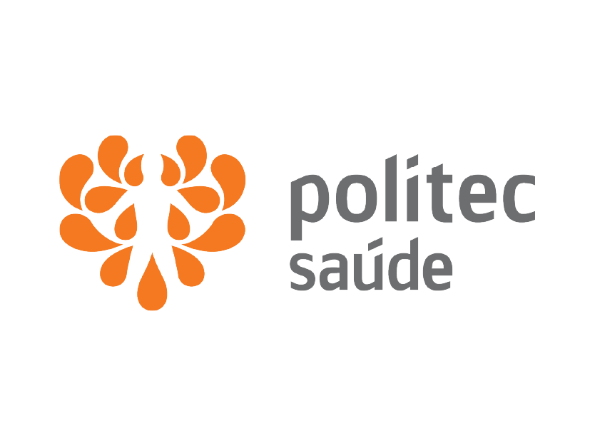 Politec