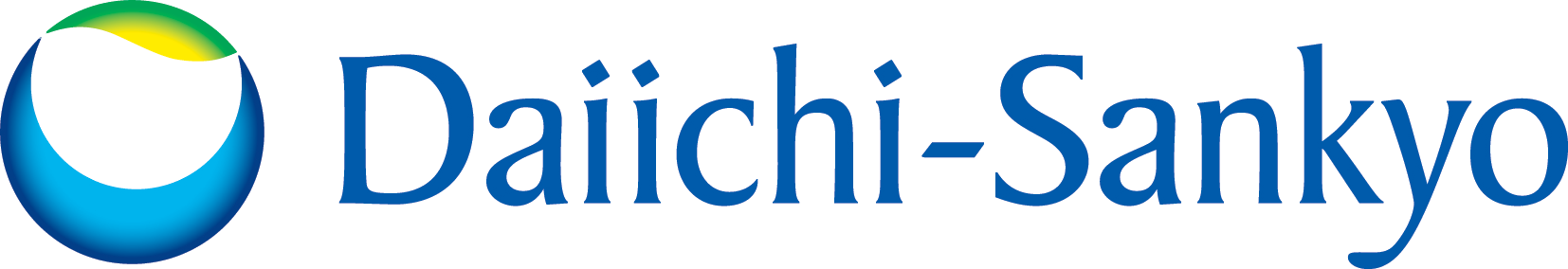 Daiichi Sankyo