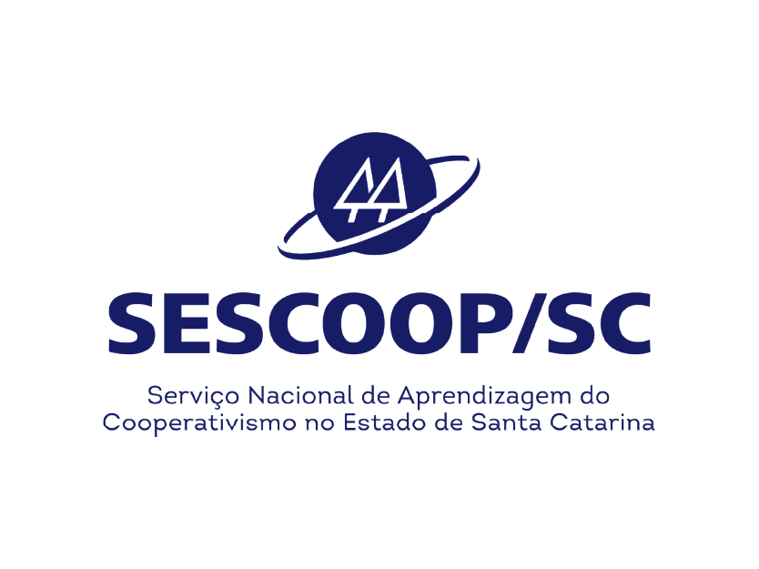 SESCOOP