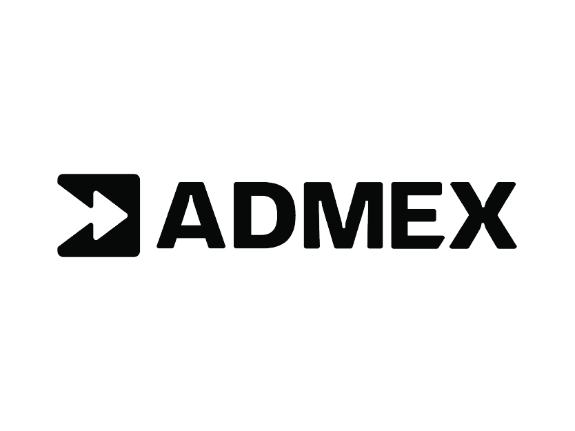ADMEX