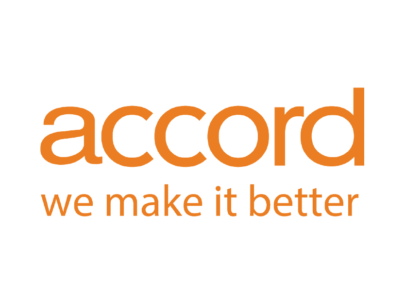 Accord