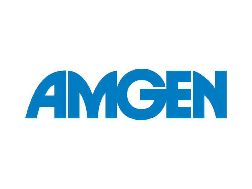 Amgen