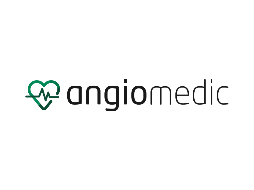 Angiomedic