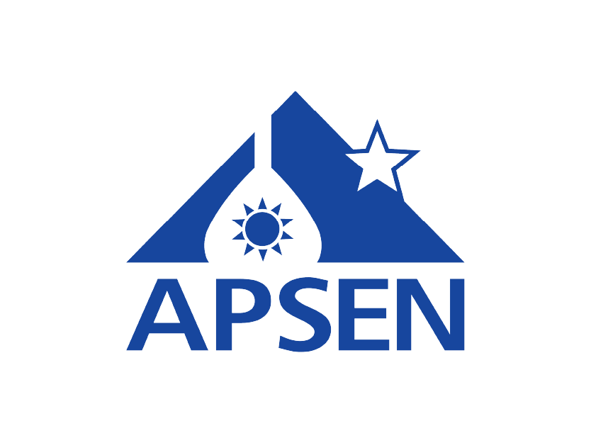 Apsen