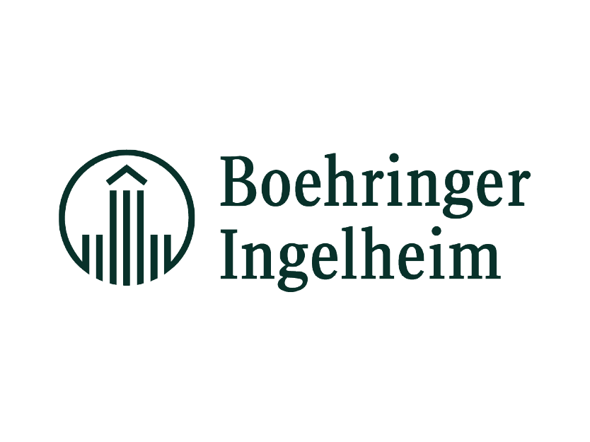 Boehringer