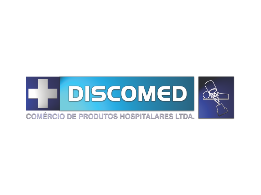 Discomed