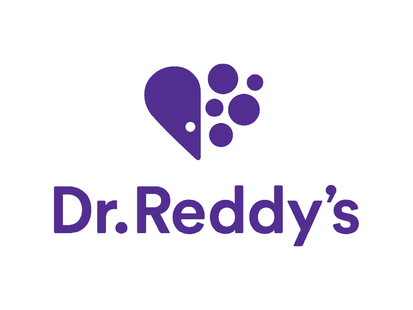 Dr. Reddy's