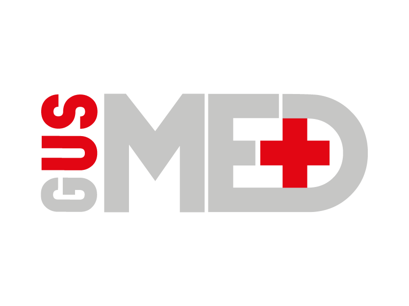 Gusmed