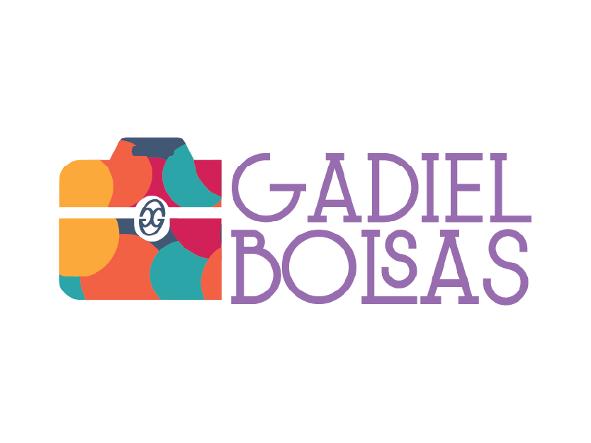 Gadiel Bolsas