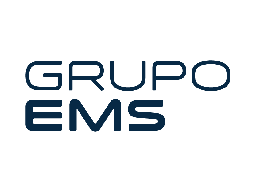 Grupo EMS