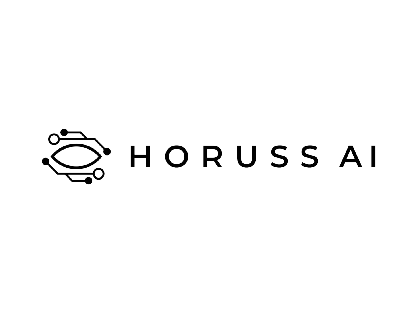 Horuss AI