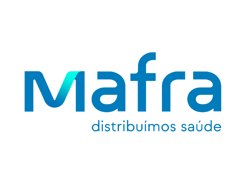 Mafra