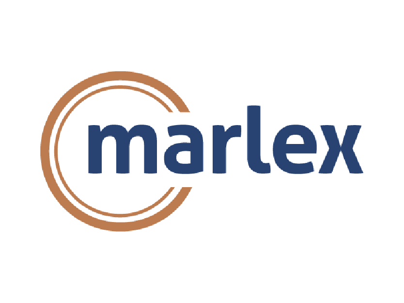 Marlex