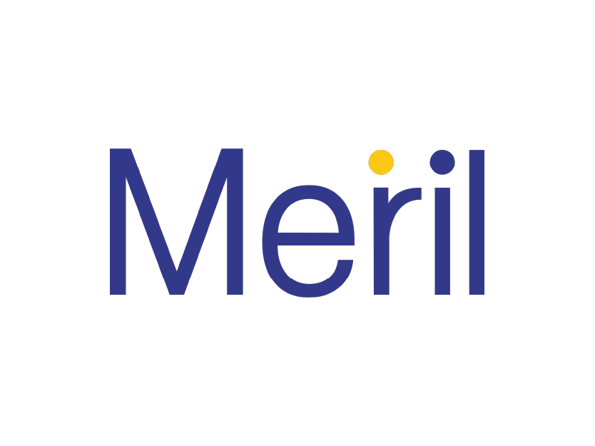 Meril