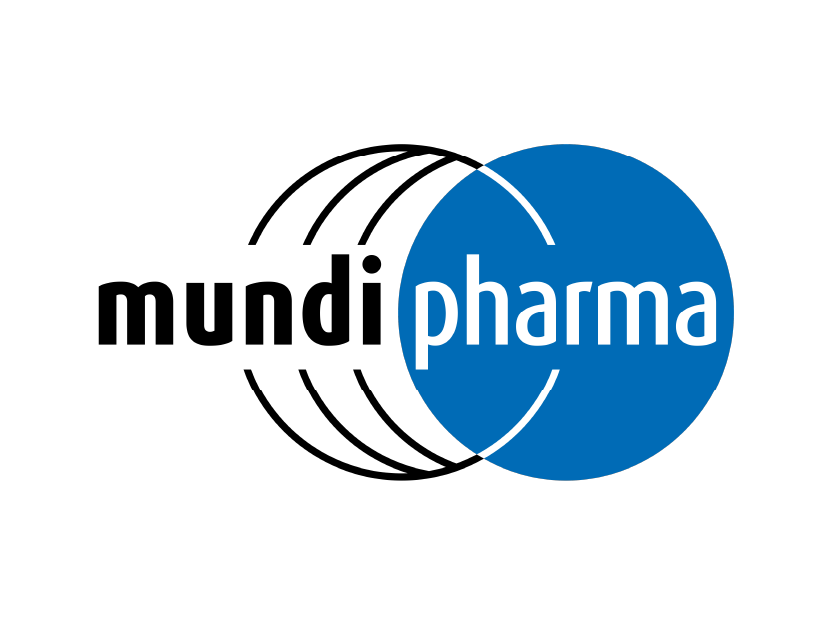 Mundipharma